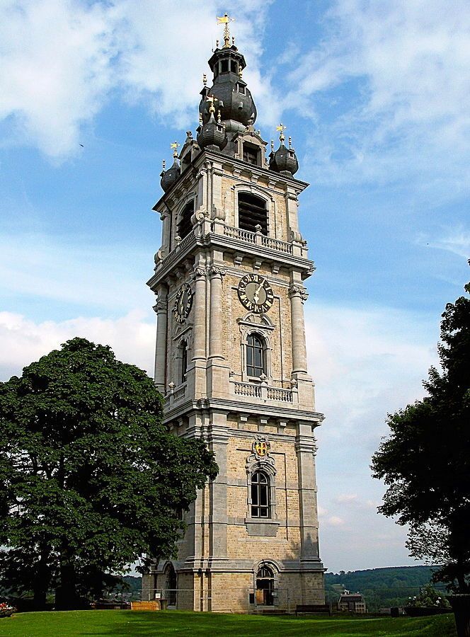 Jean-Pol GRANDMONT – https://commons.wikimedia.org/w/index.php?curid=1456715